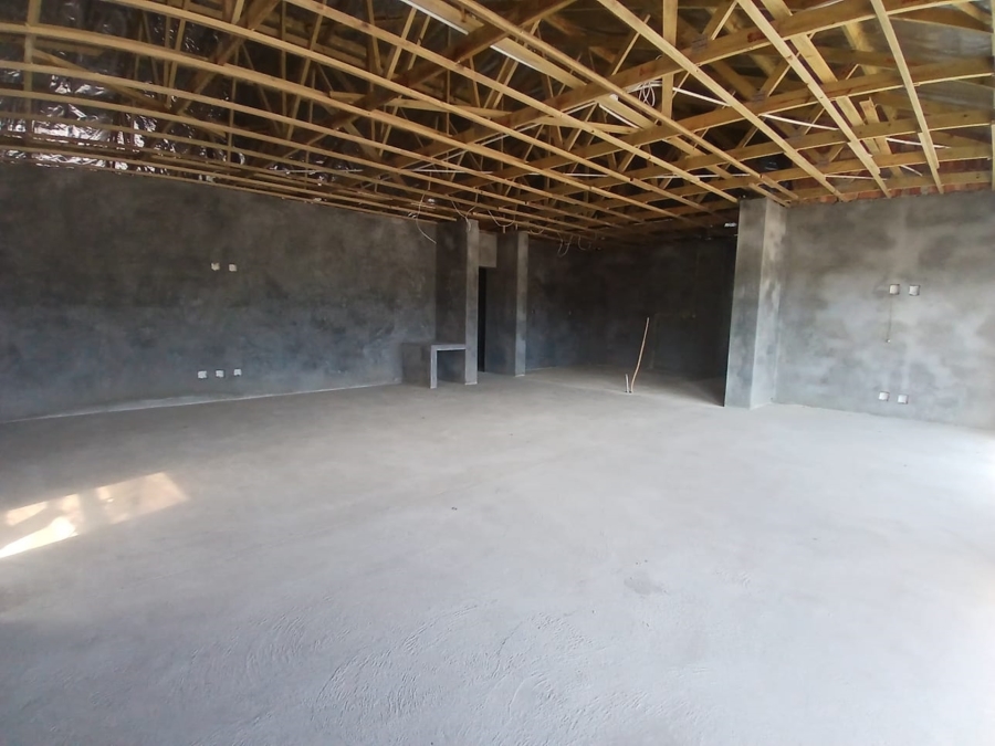 3 Bedroom Property for Sale in Agulhas Western Cape